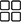 &#27867;&#20122;&#30005;&#31454;&#40;&#20013;&#22269;&#41;&#23448;&#26041;&#32593;&#31449;